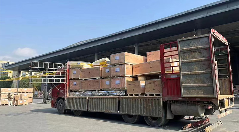 汕头到铜仁货运公司-汕头到铜仁货运专线-大小件托运服务 汕头到铜仁货运公司-汕头到铜仁货运专线-大小件托运服务